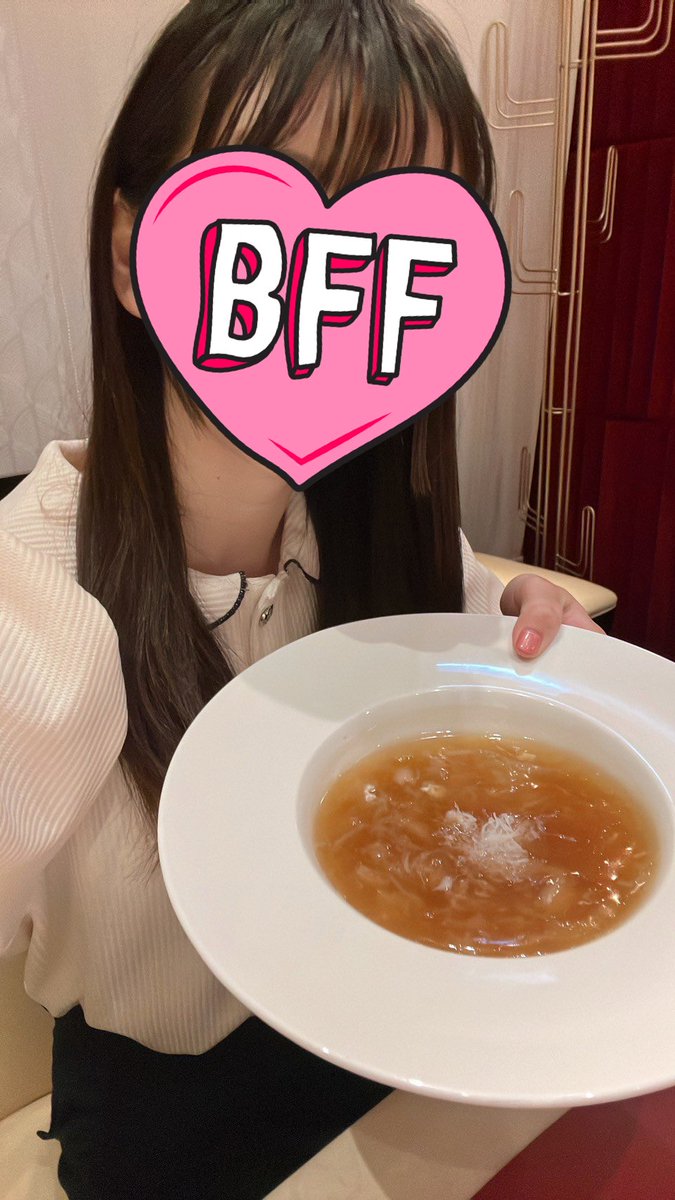 絶対太る🐷‼️