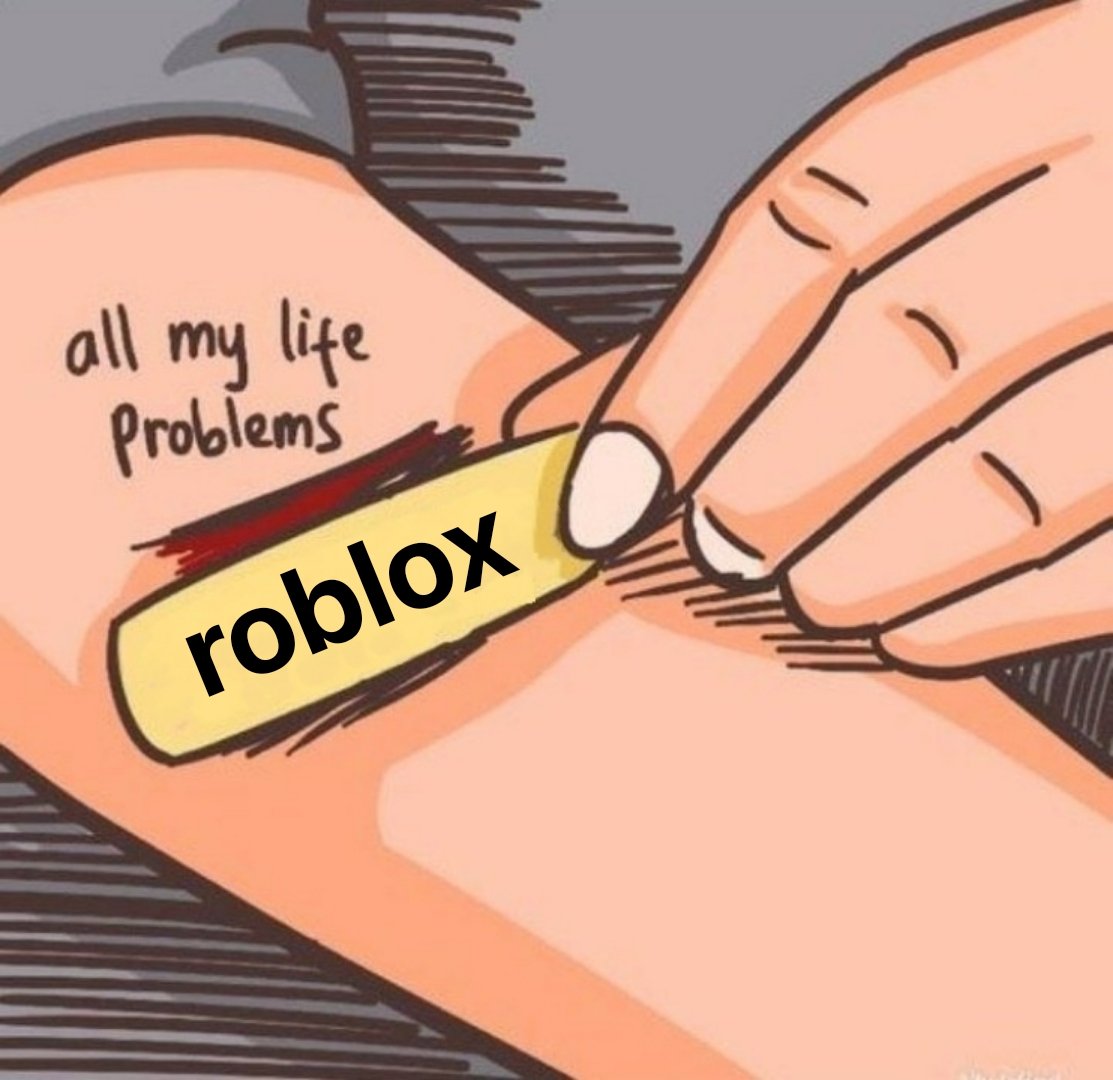 Gümiho. (@ohmyv3nus) on Twitter photo 