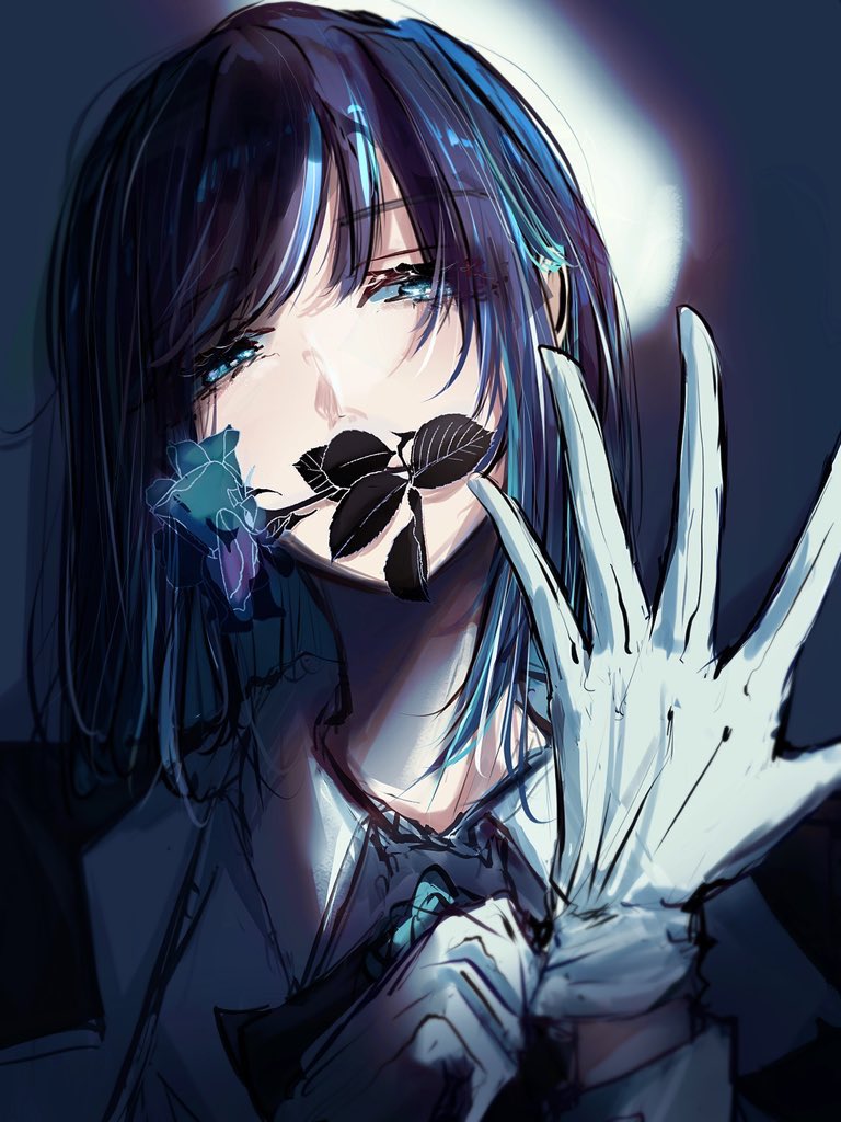 tanakei_ad's tweet image. #独学でここまで成長したから一緒に頑張ろう
←2024                         2025→