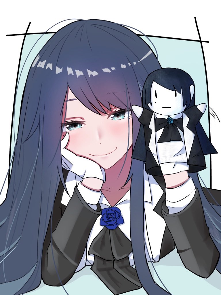 tanakei_ad's tweet image. #独学でここまで成長したから一緒に頑張ろう
←2024                         2025→