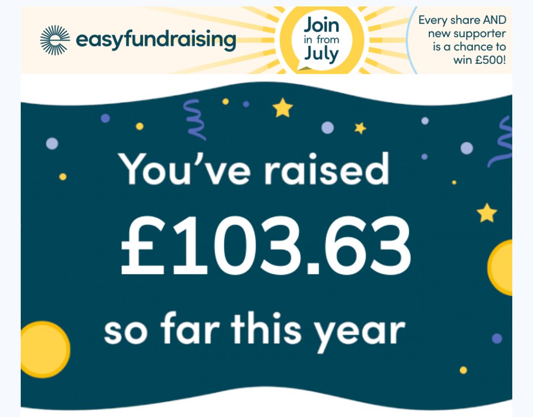 Friends of Astley (@astleyfriends) on Twitter photo ...and this is brilliant too! If you're not already signed up to <a href="/easyuk/">easyfundraising</a> please do. It's the easiest way to raise funds for the Friends π <a href="/Astley_Primary/">Astley Primary School</a> ...and this is brilliant too! If you're not already signed up to <a href="/easyuk/">easyfundraising</a> please do. It's the easiest way to raise funds for the Friends π <a href="/Astley_Primary/">Astley Primary School</a>
