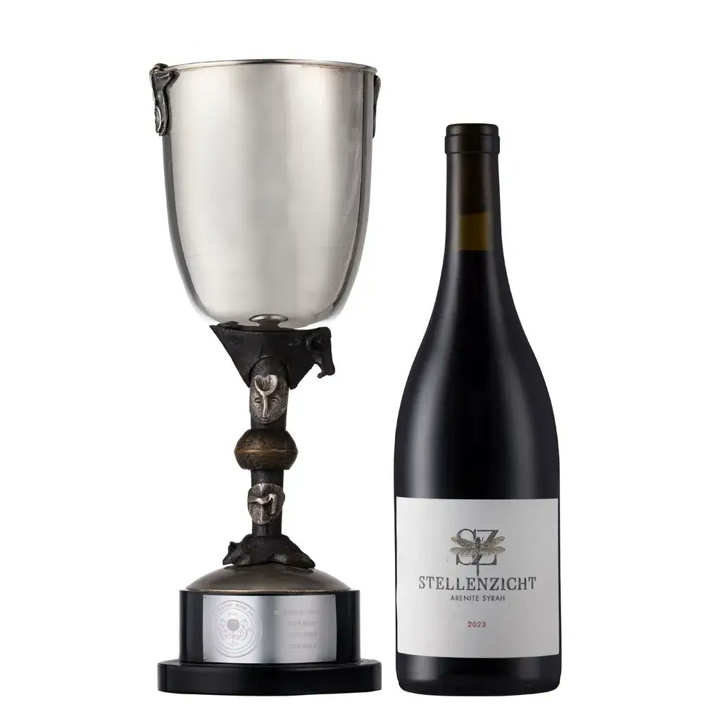 Editorial: SA wine’s quality gap widens (free to read) winemag.co.za/wine/opinion/e…