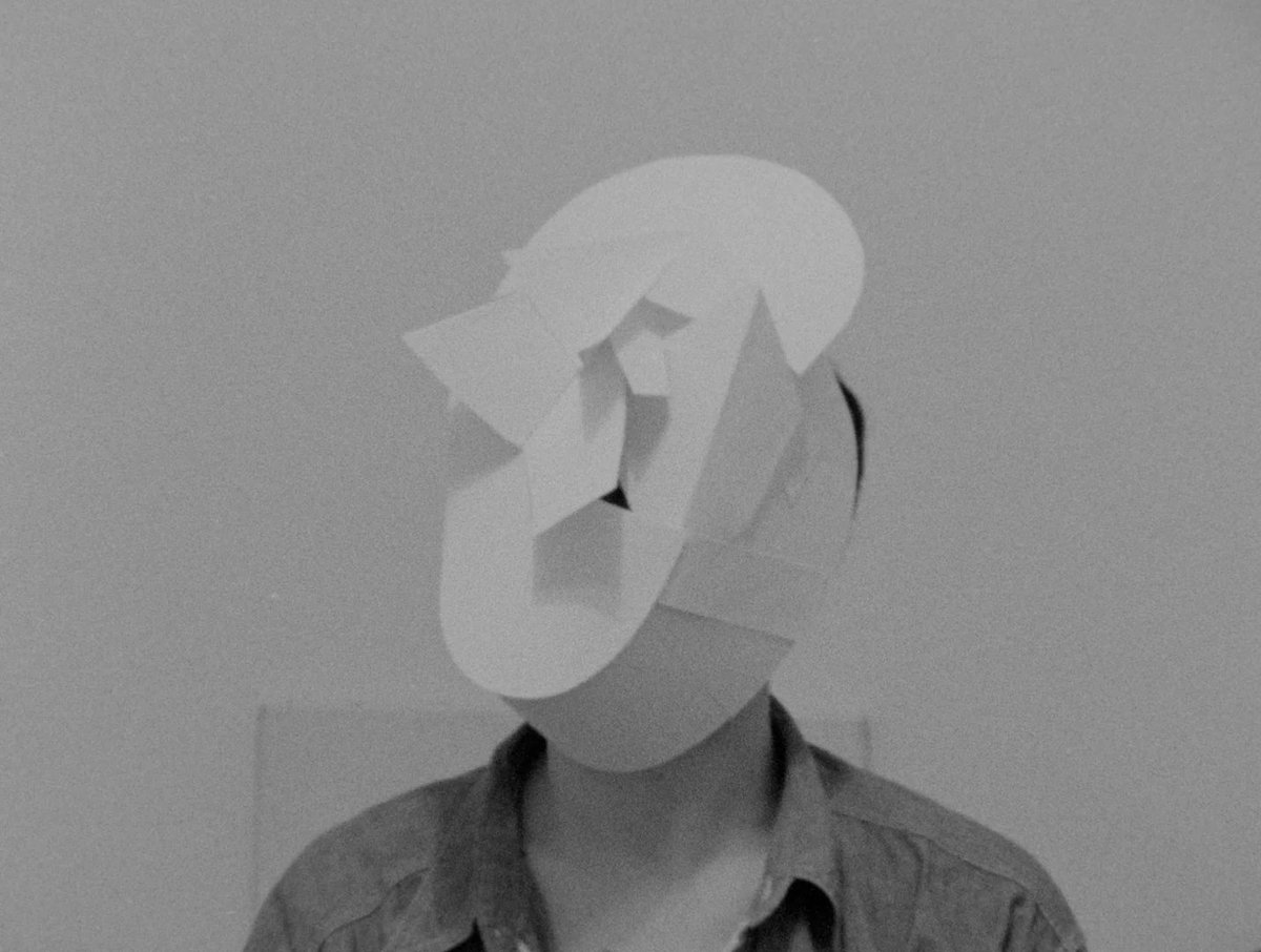 blackzerodisc's tweet image. Our three most recent releases are a perfect entry point into the broader Black Zero catalogue—dedicated to preserving Canadian experimental film in its most difficult and exciting forms...