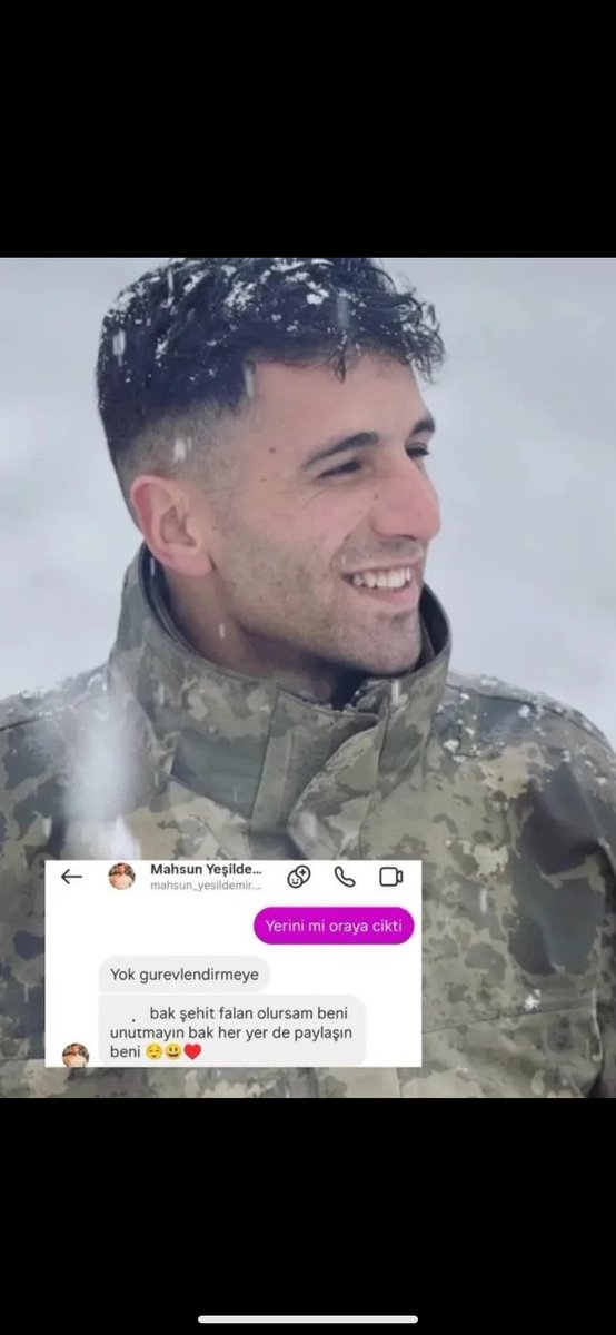 Hakkını helal et🙏hakkın ödenmez biliriz..