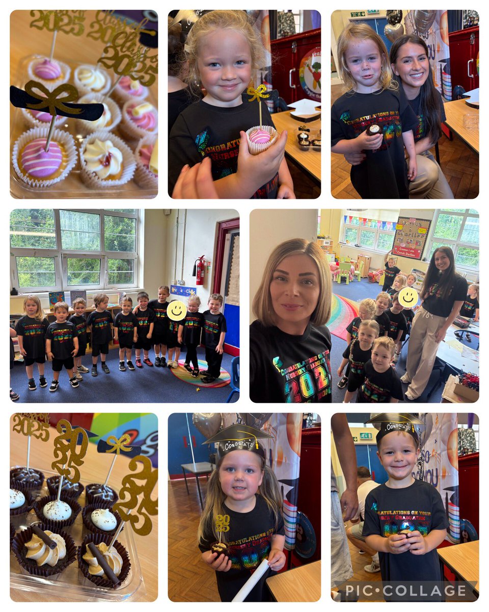 Penclawdd Primary (@penclawdd) on Twitter photo Such a special morning celebrating Penguins 24/25!! Ever so proud of the confident, independent and capable learners they have become! Watching them grow has been a privilege! On to the next adventure now - #Pencflamingos here we come! #PencMEMORIES ❤️🐧 Such a special morning celebrating Penguins 24/25!! Ever so proud of the confident, independent and capable learners they have become! Watching them grow has been a privilege! On to the next adventure now - #Pencflamingos here we come! #PencMEMORIES ❤️🐧