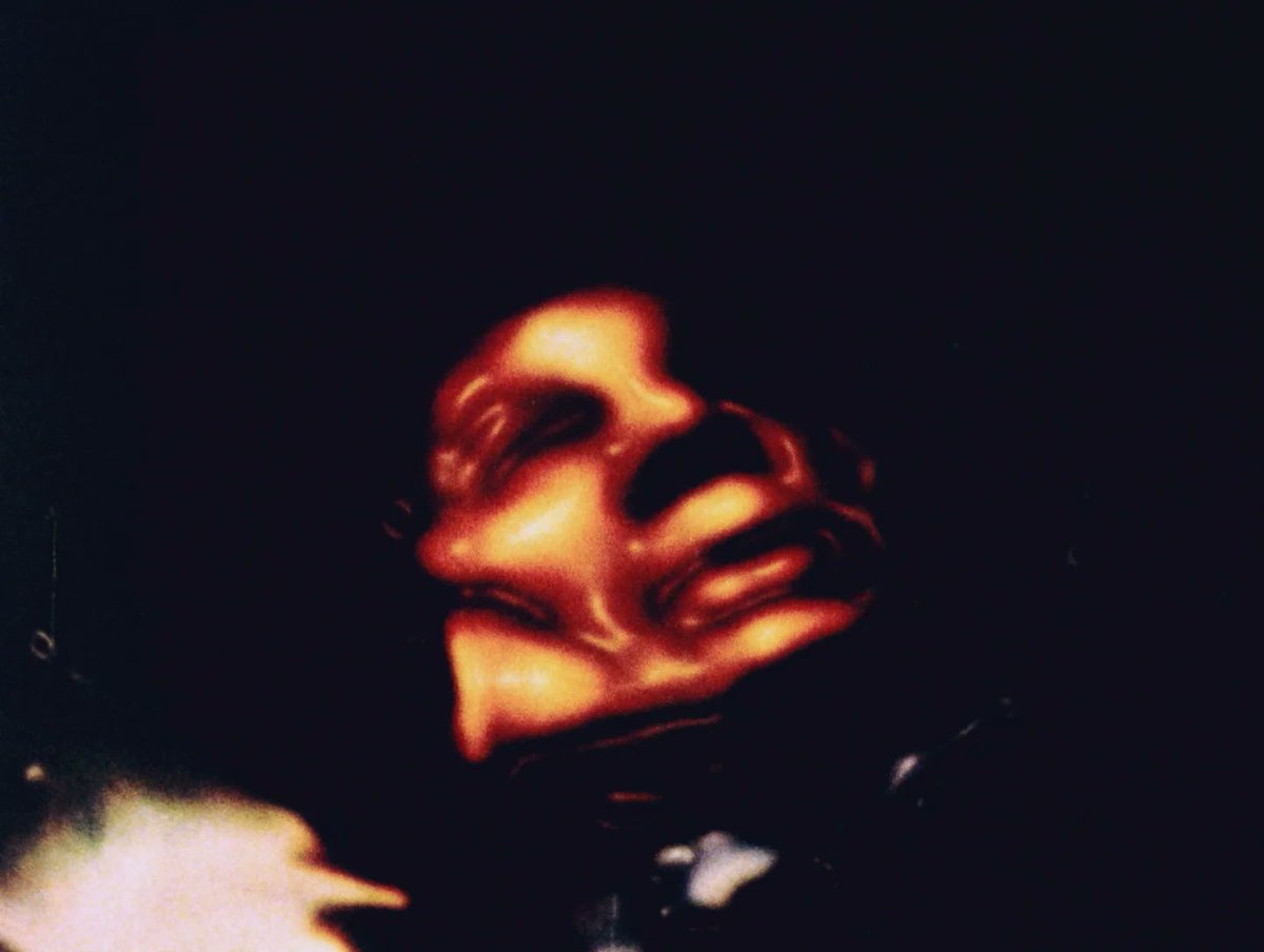 blackzerodisc's tweet image. Our three most recent releases are a perfect entry point into the broader Black Zero catalogue—dedicated to preserving Canadian experimental film in its most difficult and exciting forms...