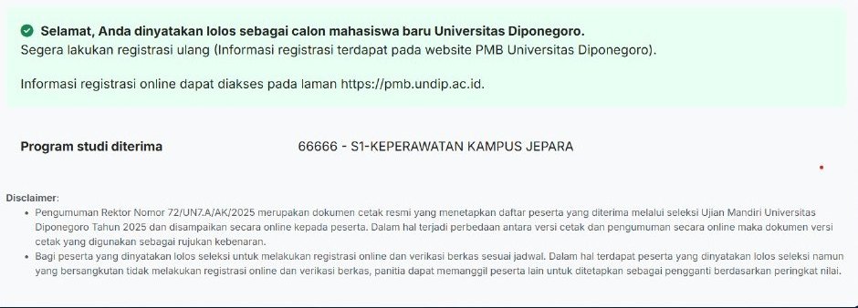 CICIMOL tweet media