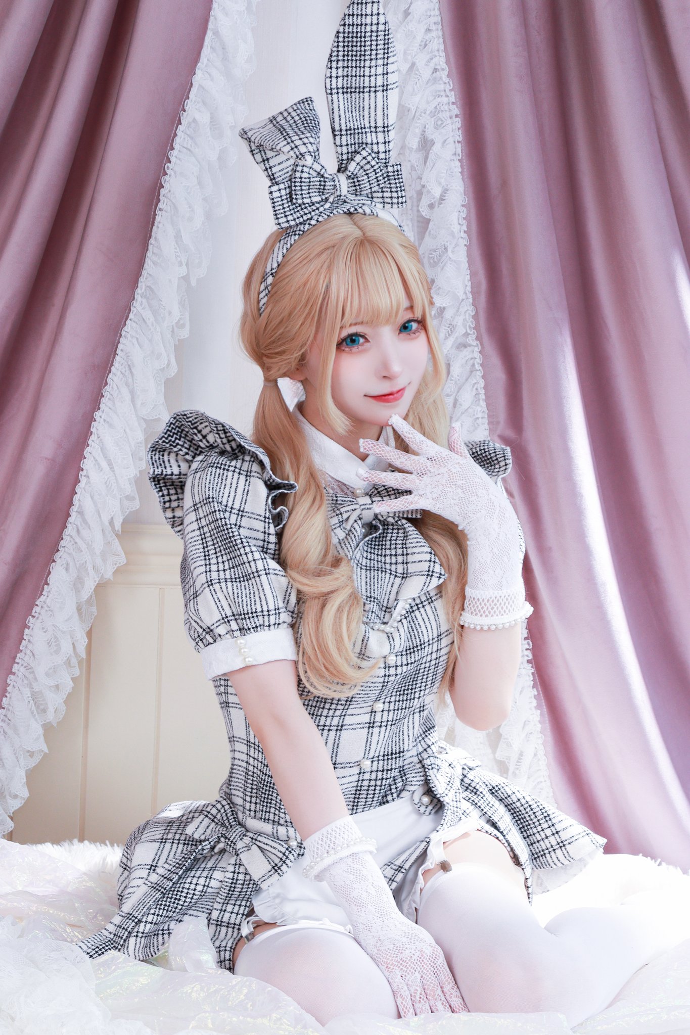 ❤️⑅﻿ma⑅﻿さま❤️ 天世りは🪽 on X: 