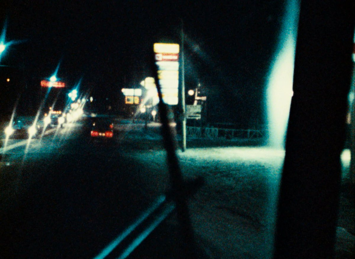 blackzerodisc's tweet image. Our three most recent releases are a perfect entry point into the broader Black Zero catalogue—dedicated to preserving Canadian experimental film in its most difficult and exciting forms...