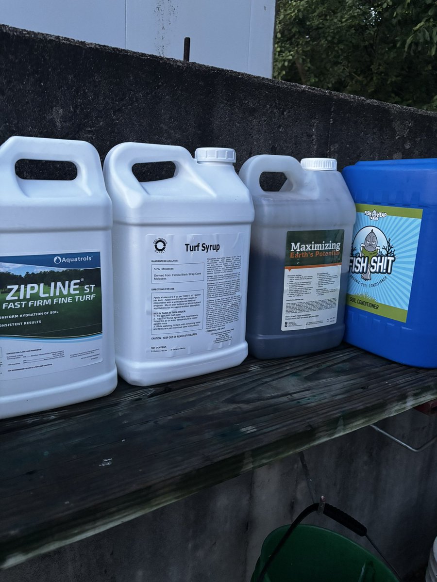 Zach Wignall tweet media