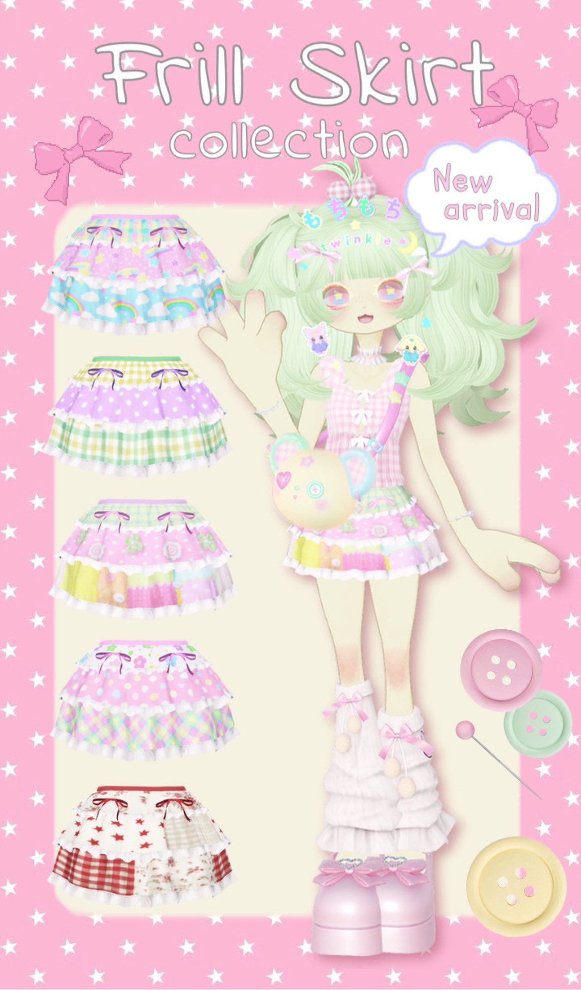 まぁちゃん🐍🌙.*·̩͙🦄໒꒱· ﾟ (@m_a_chan03) / X