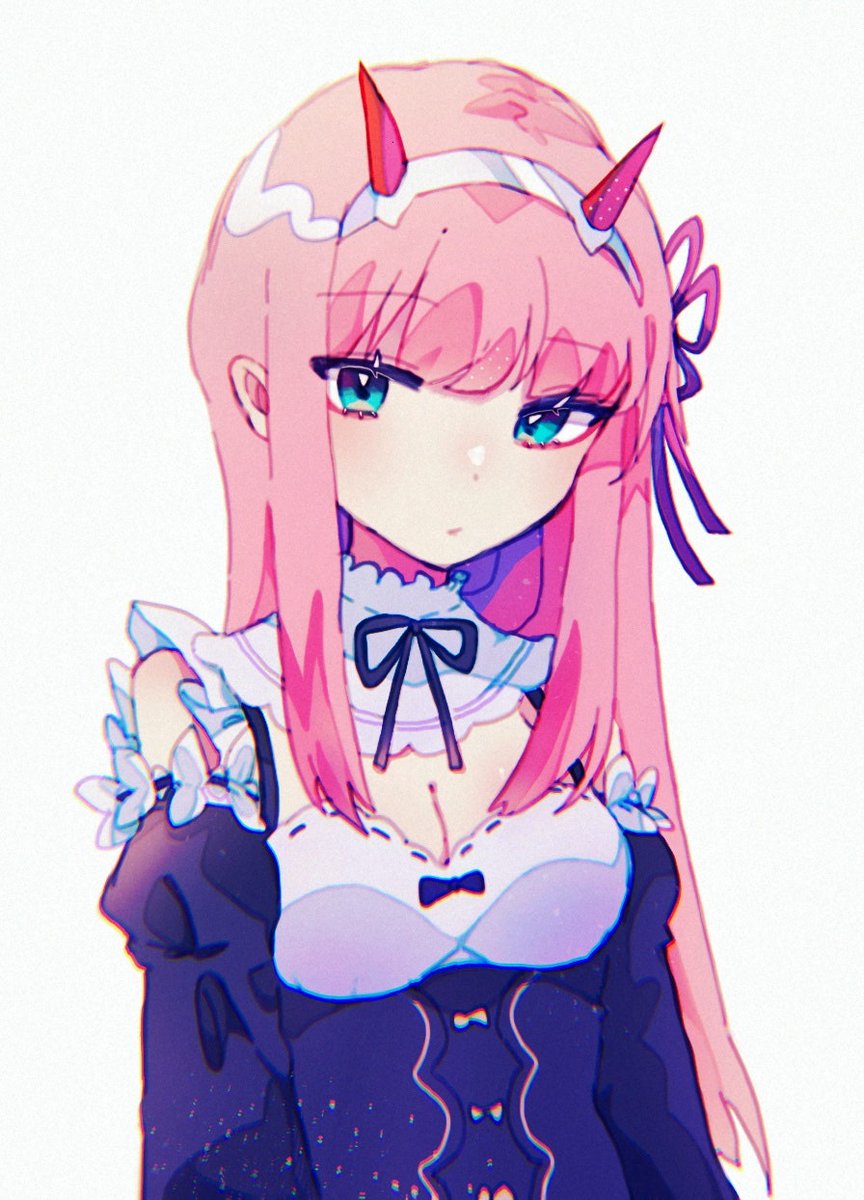 ixpwz's tweet image. #独学でここまで成長したから一緒に頑張ろう
2020&amp;gt;2025