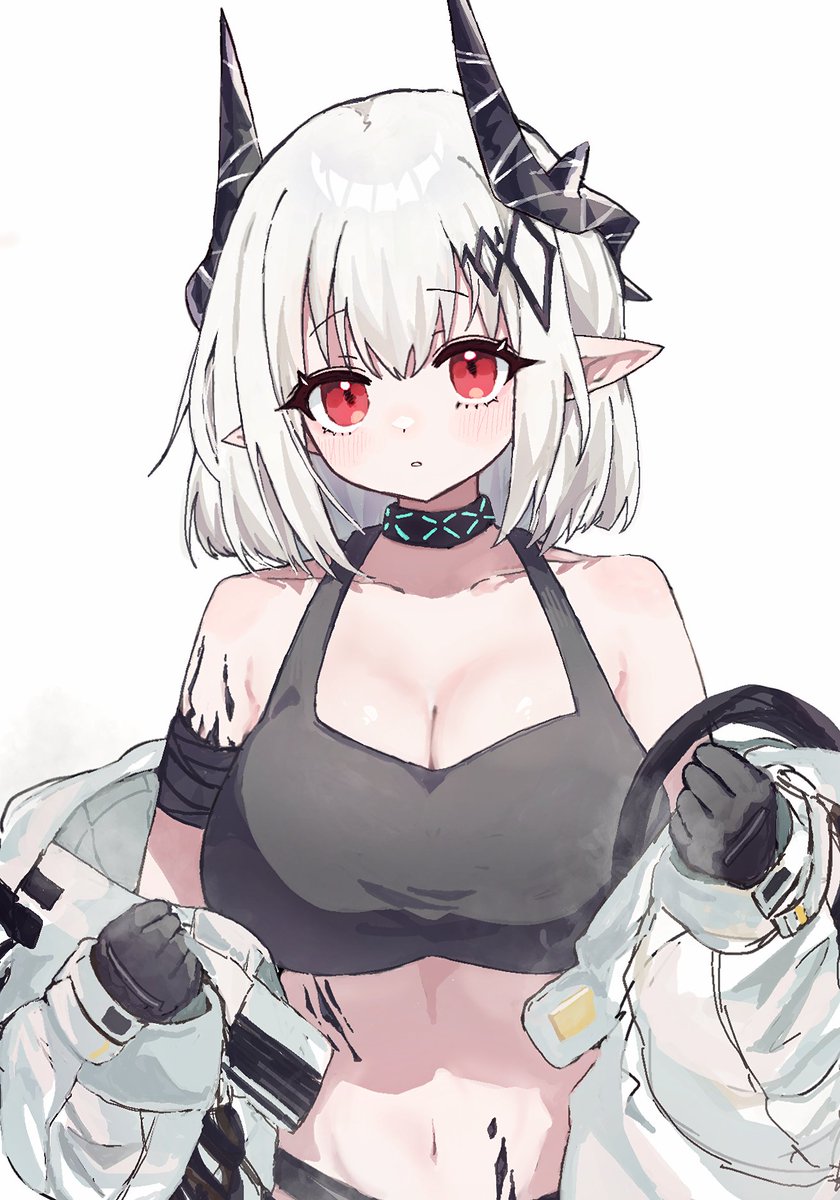 ixpwz's tweet image. #独学でここまで成長したから一緒に頑張ろう
2020&amp;gt;2025