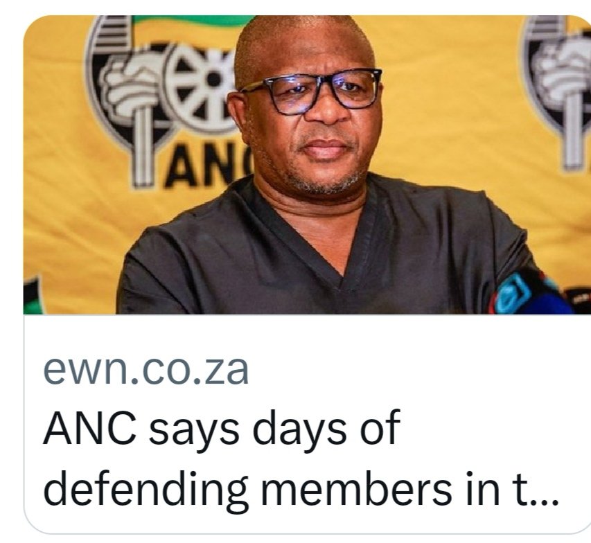 Fixfokol says, we stole yesterday, but we promise we won't steal tomorrow.
FFS, only people who pay personal income tax should be allowed to vote. Finnish &amp; klaar.