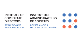 Your July 2025 Update from LGBTQ+ Corporate Directors Canada is HERE - mailchi.mp/98a376d9810f/j…