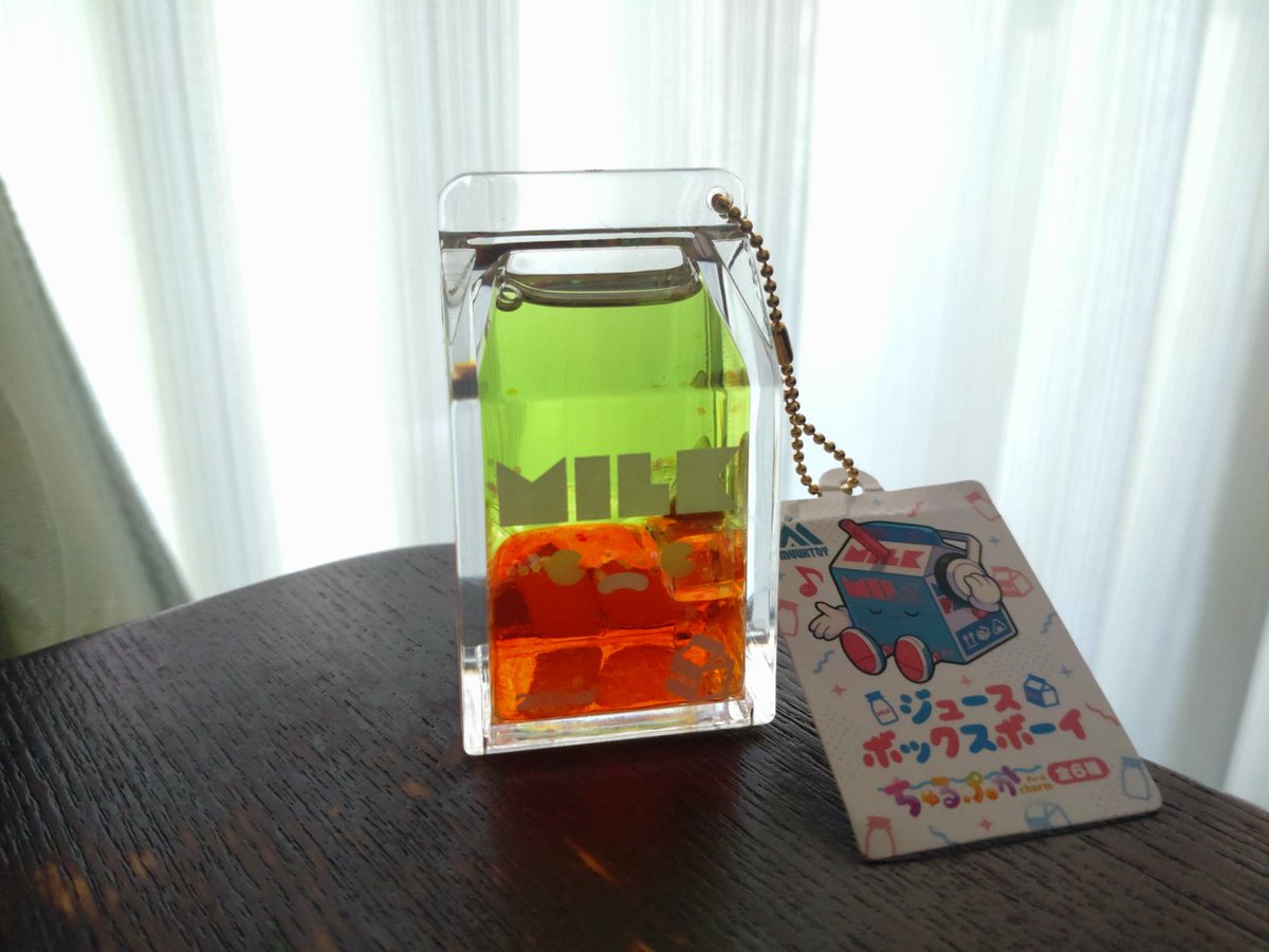 新品未開封 Aimetoi ガチャ 4種 POPUPショップ AZONE