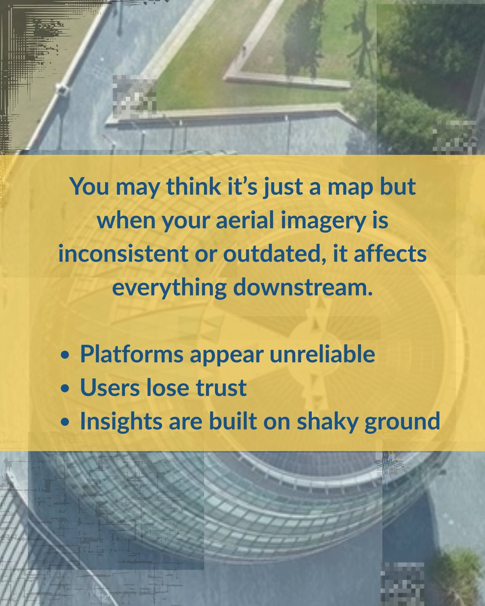 Getmapping tweet media