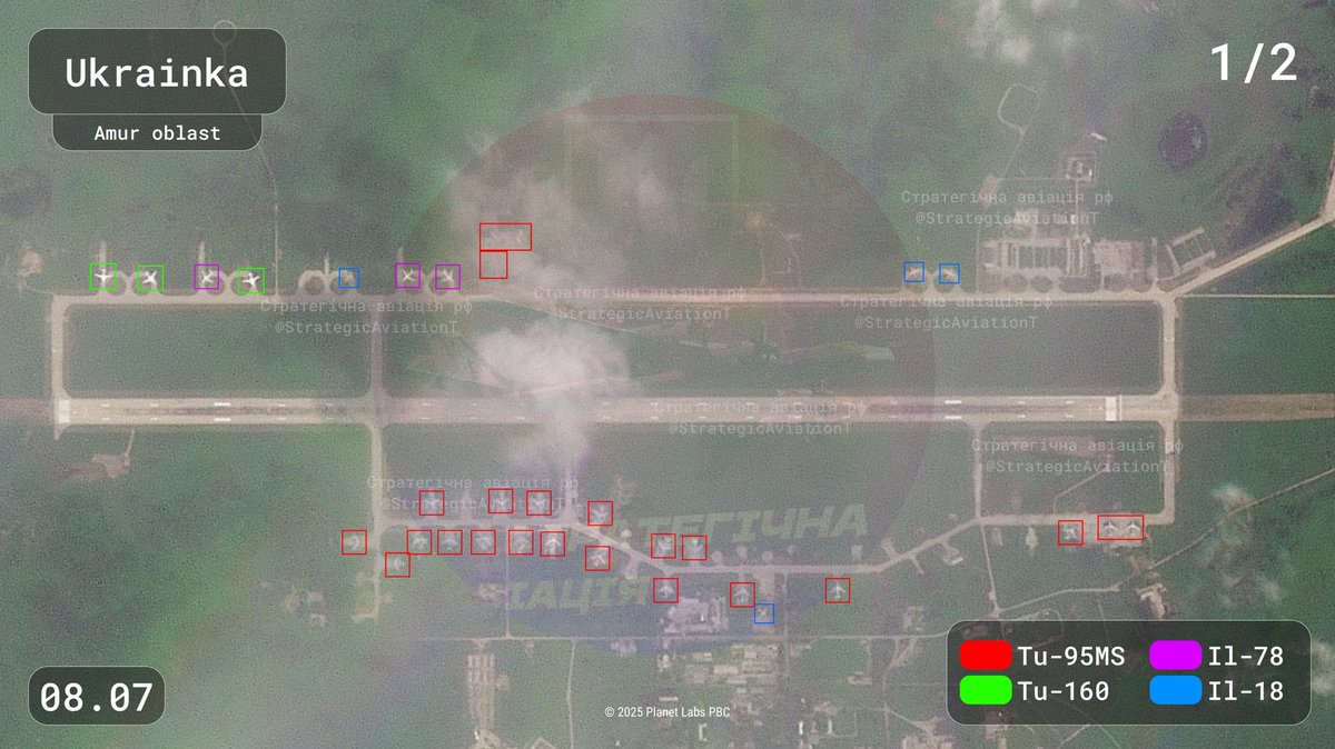 strategic aviation tweet media