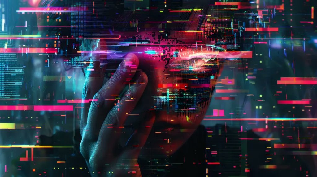 Check out the latest article in my newsletter: Contextual AI: Why Context Will Define the Next Generation of AI linkedin.com/pulse/contextu… via <a href="/LinkedIn/">LinkedIn</a>