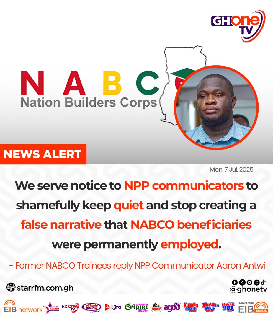 AnoiBuilsa's tweet photo. @ghonetv https://t.co/0TrbJ5Rx9F