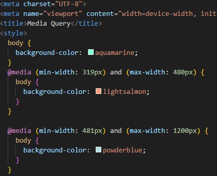 KKKaartikey's tweet image. Day 3 of #100DaysOfWebDev ✅Learned about display properties in CSS today 💻. Also explored float properties and media queries for building responsive websites! 📱🎨#100DaysOfCode #WebDev #CSS #CodingJourney
