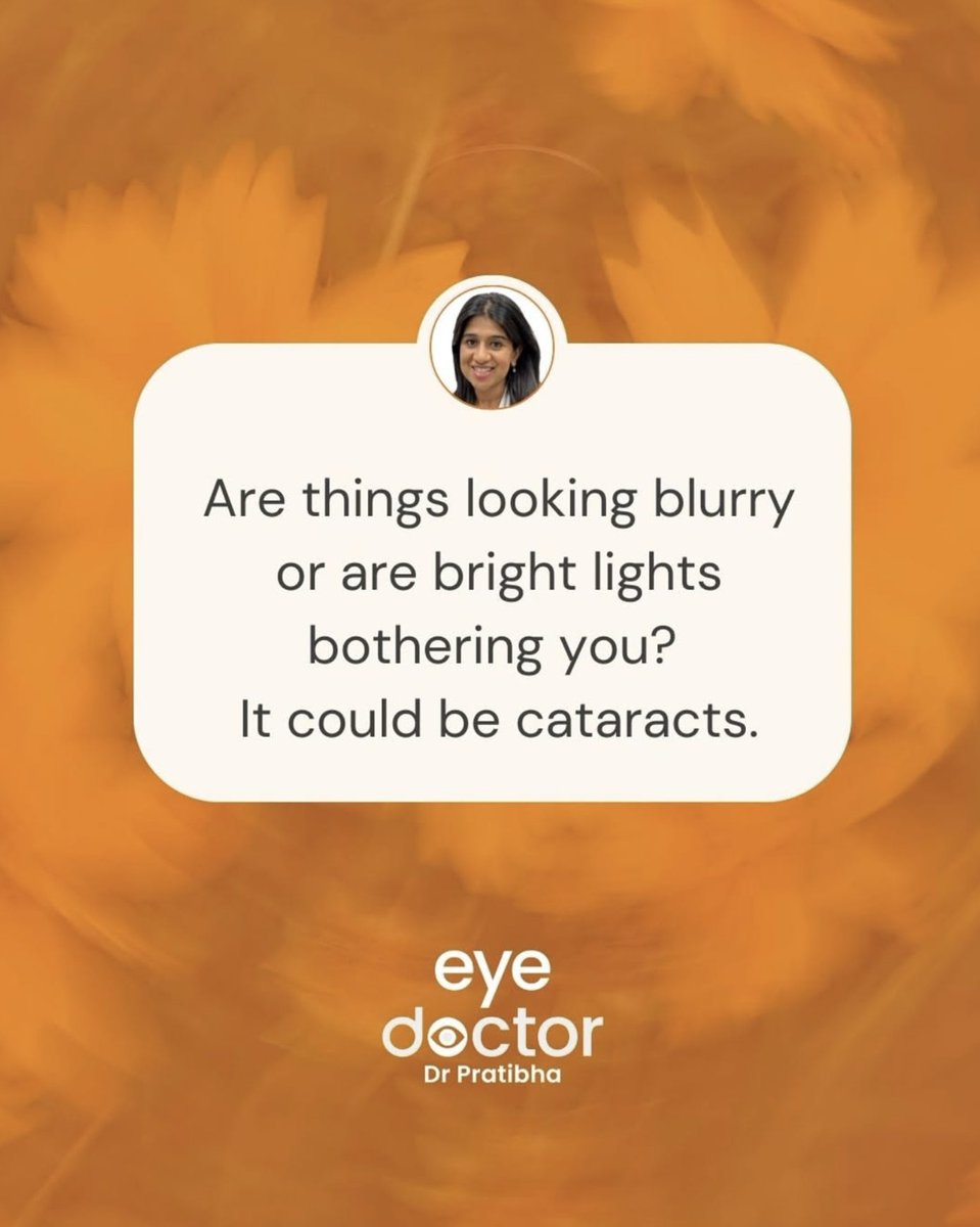 eyedoctor_drpratibha tweet media