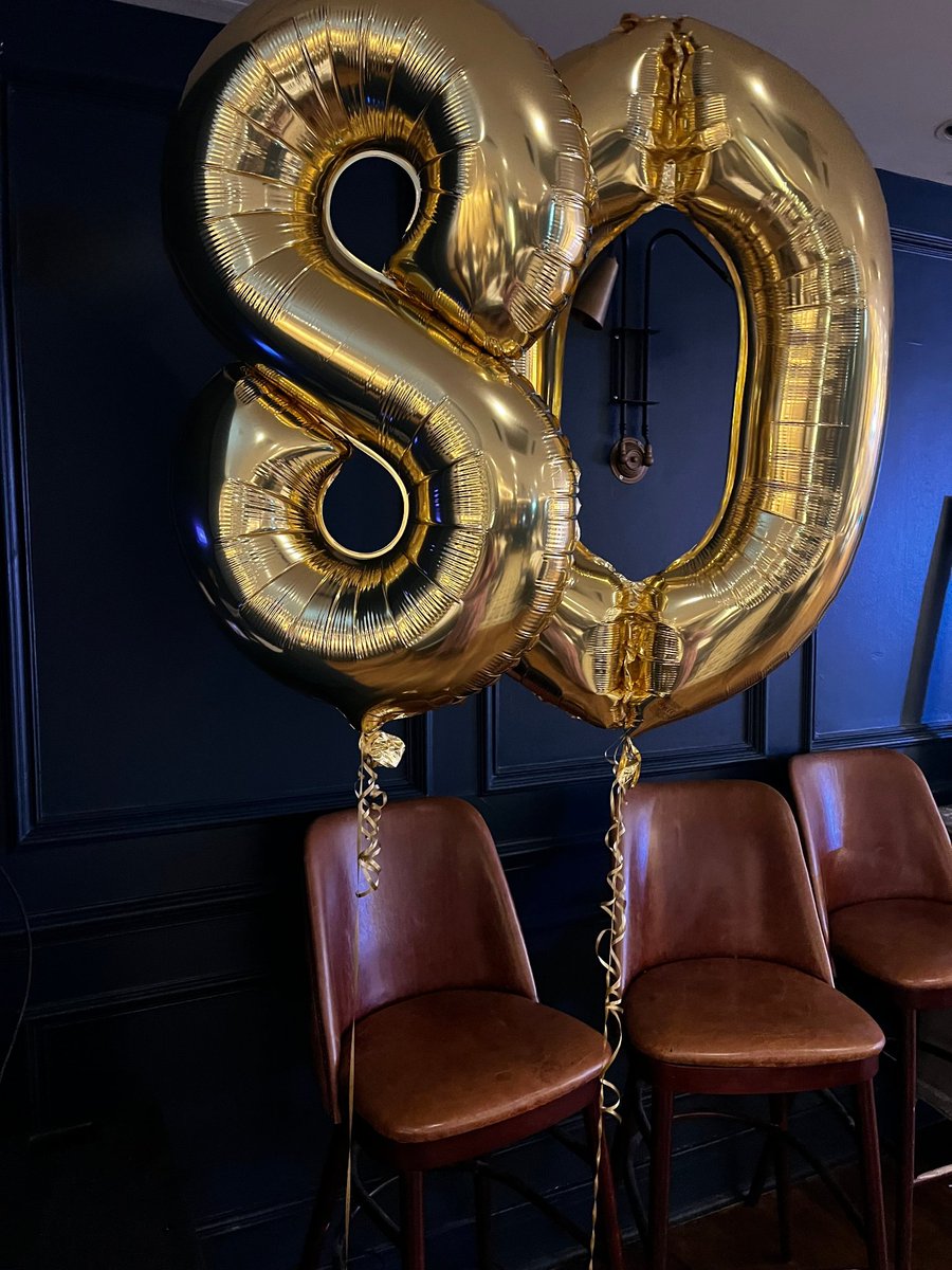 KindBuilders's tweet image. On Friday evening our employees came together with their special guests to help us officially celebrate 80 years of Kind &amp;amp; Co!

We had a fantastic night and raised £930 for @WeAreLHCharity during the evening!! 

#kindeffect #lighthousecharity #fundraising #celebrate #80years