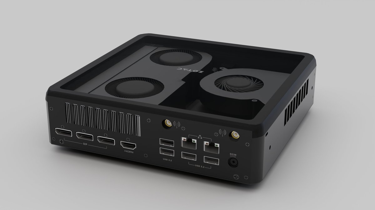【値下げ】プログラミングキット e-gadget☆ プログラミングロボット プログラミングカー e-Gadget c-Style