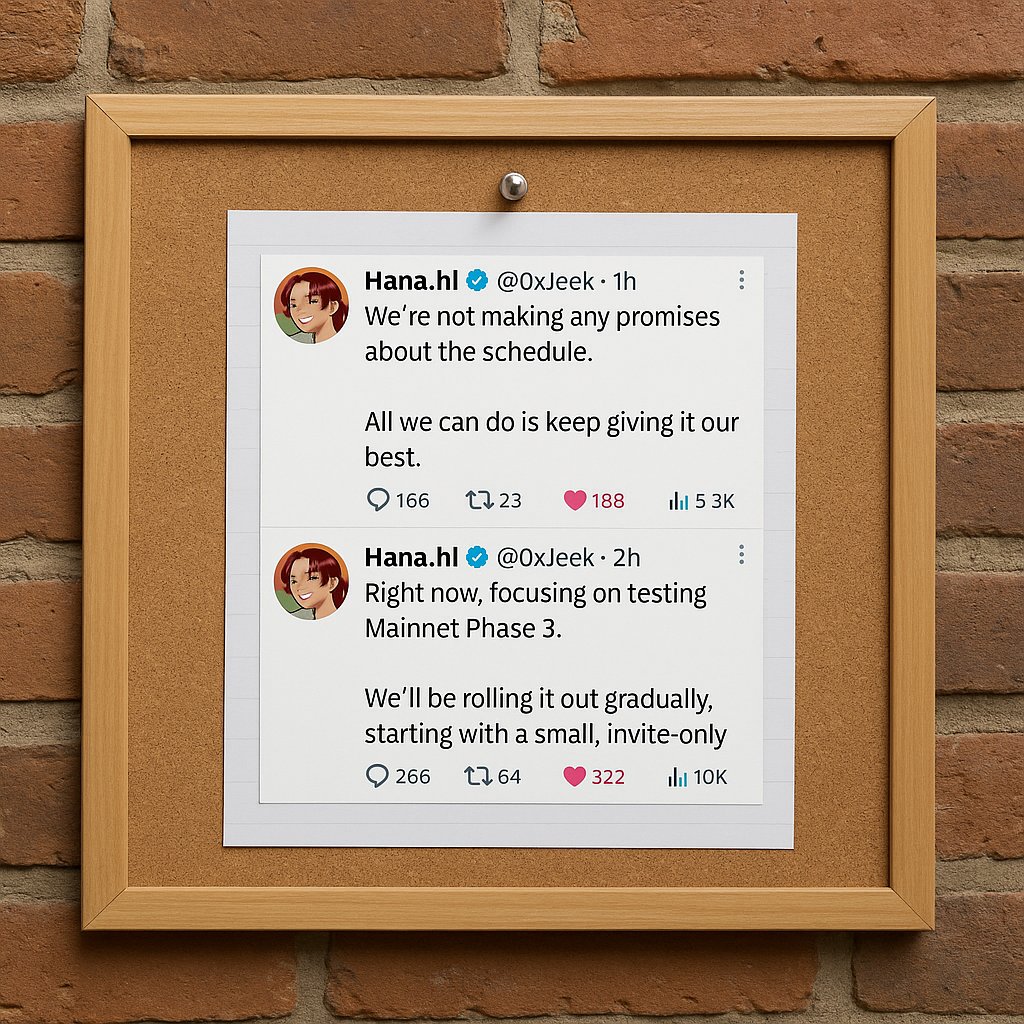 arclyn 🧌 tweet media