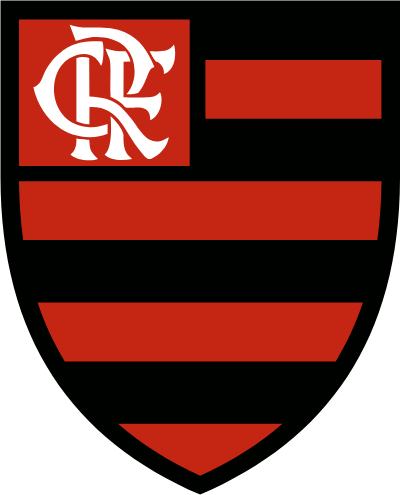 Learn about other great Rio team : Clube de Regatas do Flamengo - and why are they actually a rowing club? getthebadgein.net/post/flamengo