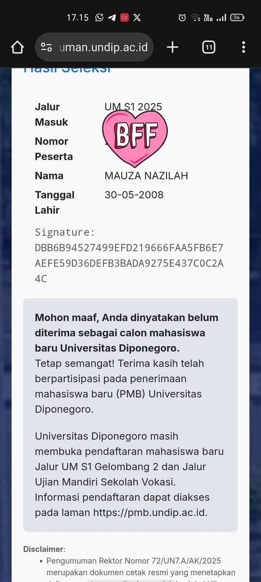 moseetzs's tweet photo. emang gini ajah terus ya? https://t.co/qoosWr7VcJ