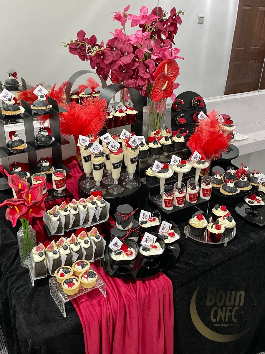 𝐂𝐇𝐎𝐍𝐆𝐐𝐈𝐍𝐆 𝐅𝐚𝐧𝐦𝐞𝐞𝐭𝐢𝐧𝐠 𝐒𝐮𝐩𝐩𝐨𝐫𝐭

Cake➕ Dessert <a href="/bb0un/">บุนบุ่นบุ้นบุ๊นบุ๋น Mitsuaki Akito🥦</a> 

#bb0un 
#BounFMinChongqing