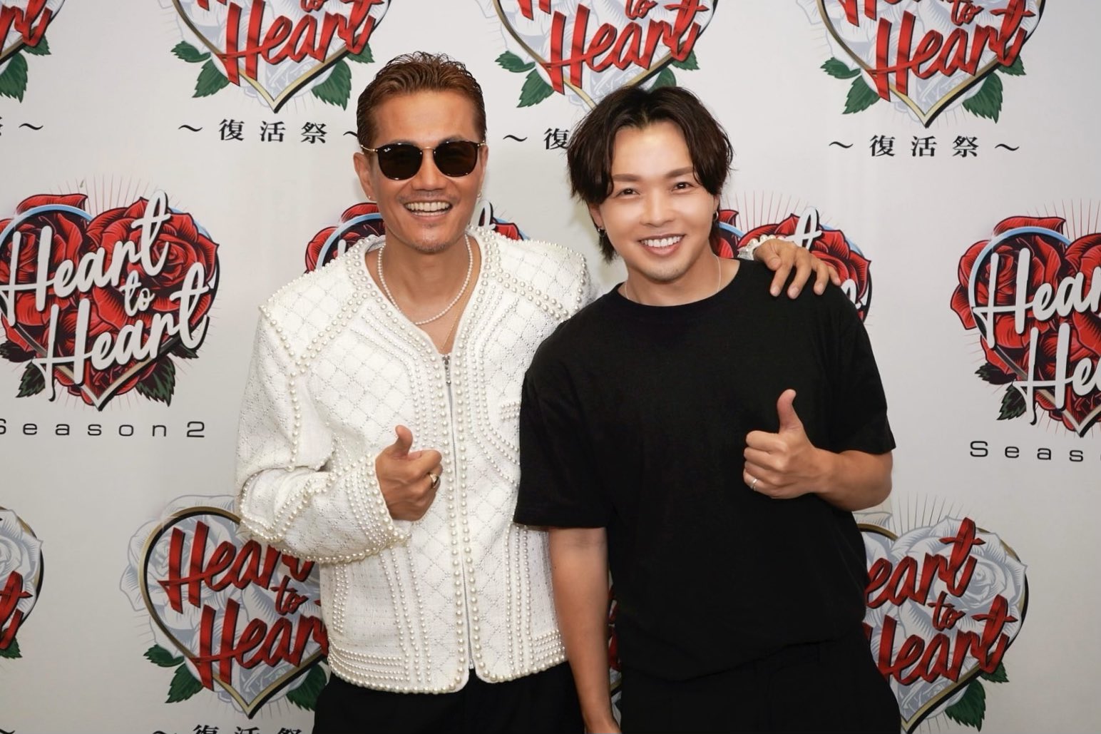 佐藤広大 / kodAi on X: 