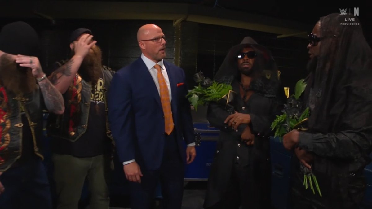 JusZ Cosplay tweet media