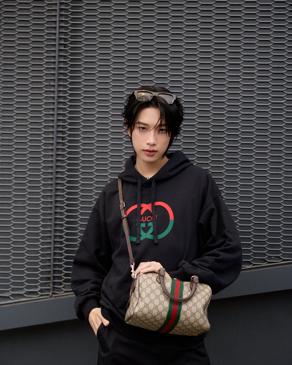 Mint Magazine Thailand tweet media