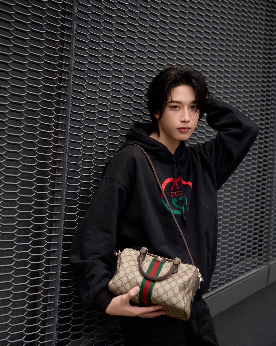 Mint Magazine Thailand tweet media