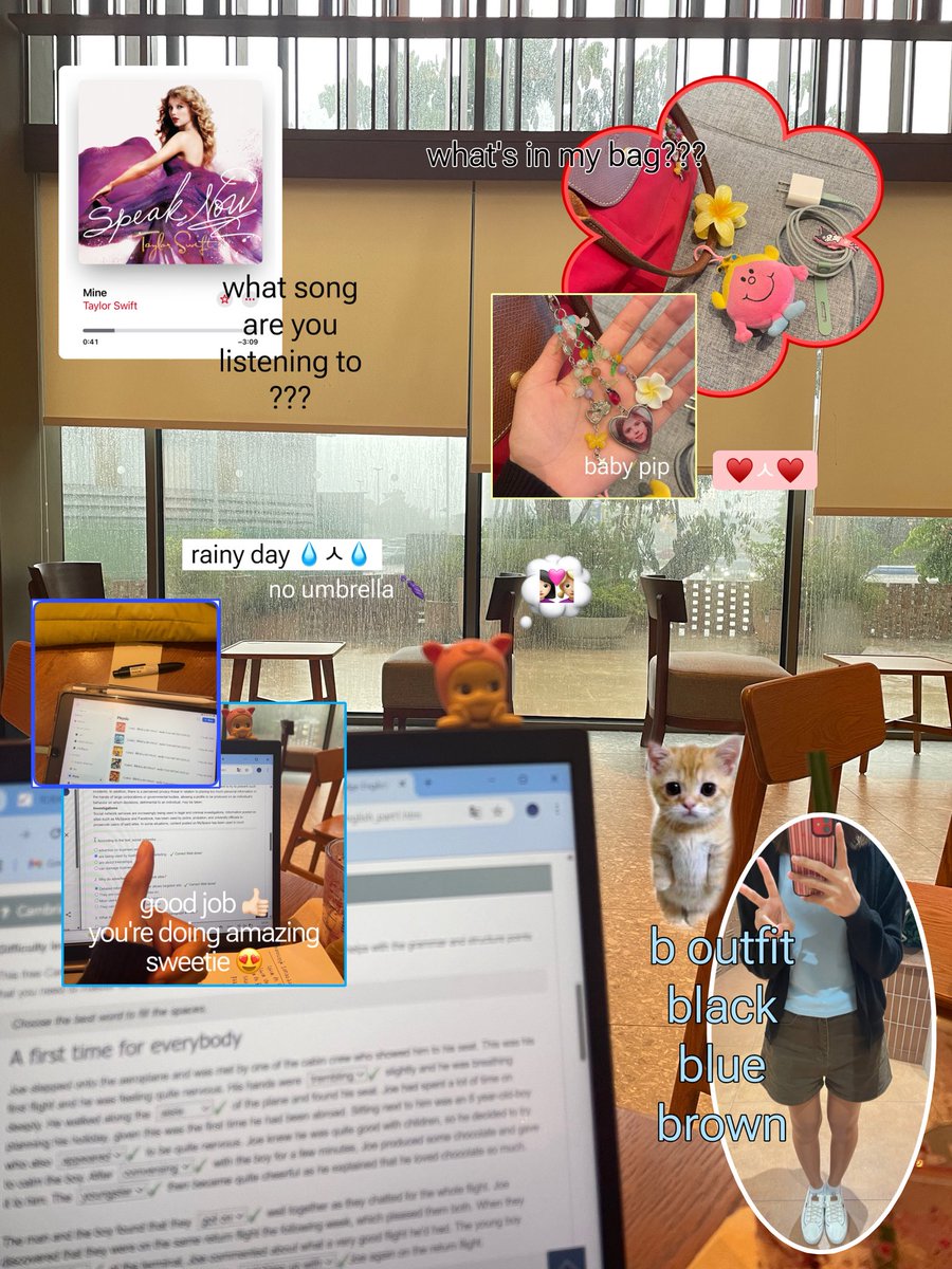 yิ๋ง 🪷 tweet media