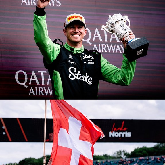 eman_murra's tweet photo. About Last Weekend...NEXT GP #Belgio 27 #Luglio Noi ci saremo...e Voi ?....#Passion #F1 #Suber #Hulkenberg #Binotto #Ferrari #McLaren #Rain #Hamilton #Leclerc #Norris #Piastri #Luglio #Canon https://t.co/fbFYbkjOtK