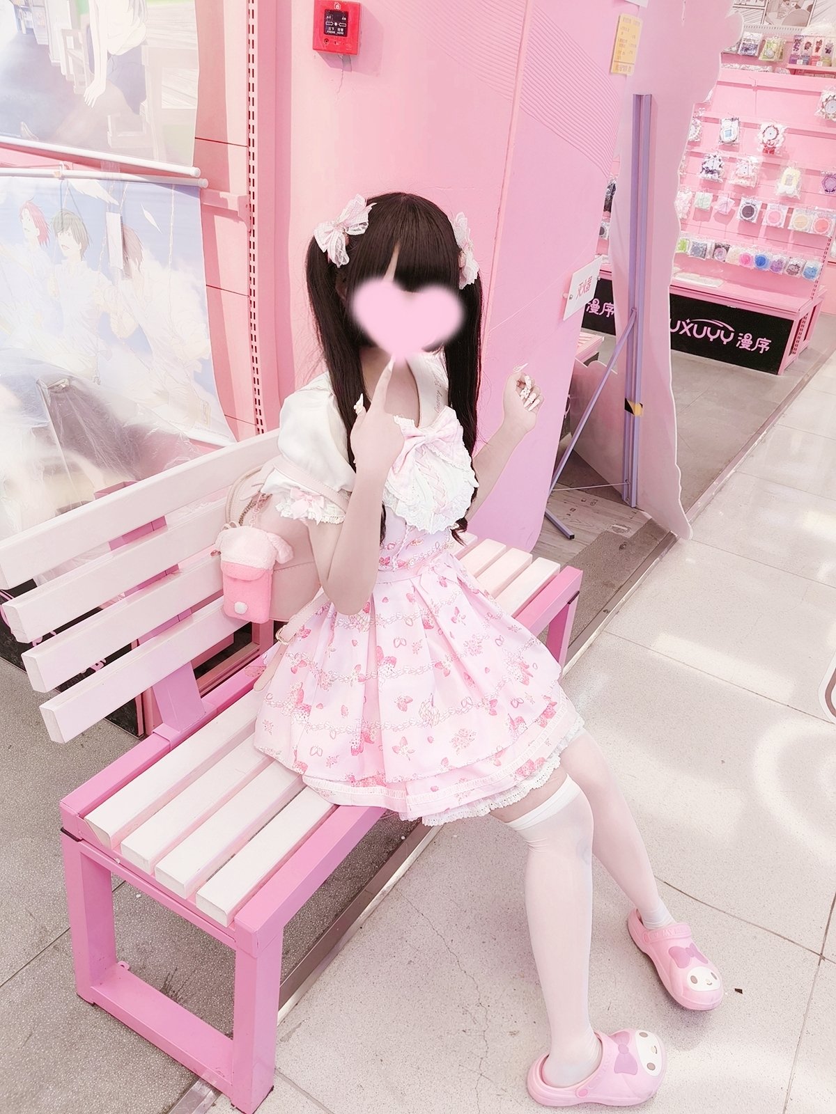 猫萌え🍓🎀꒷꒦꒷♡ on X: 