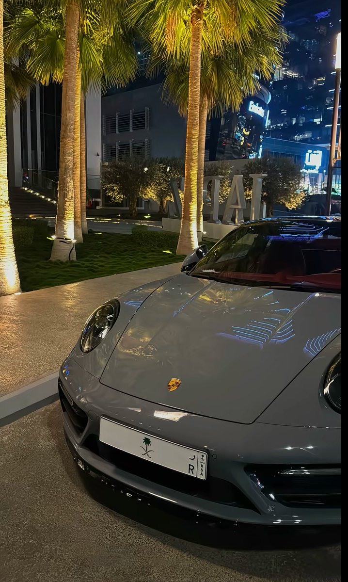 رَ • بنت عبدالعزيز (@8zilir) on Twitter photo 