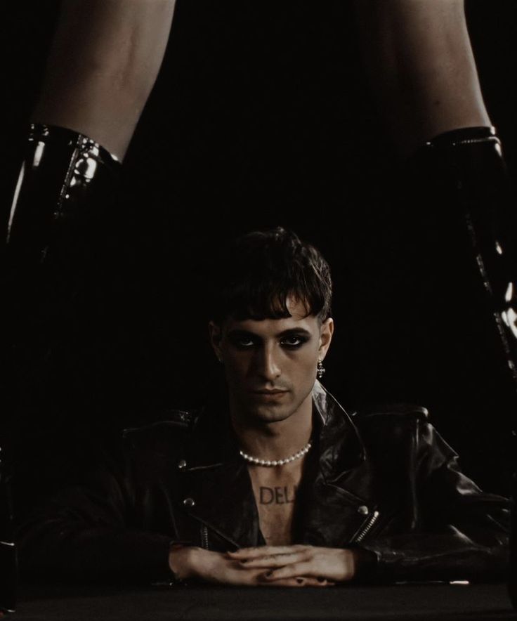 Scabior (@nik_scabior) on Twitter photo 