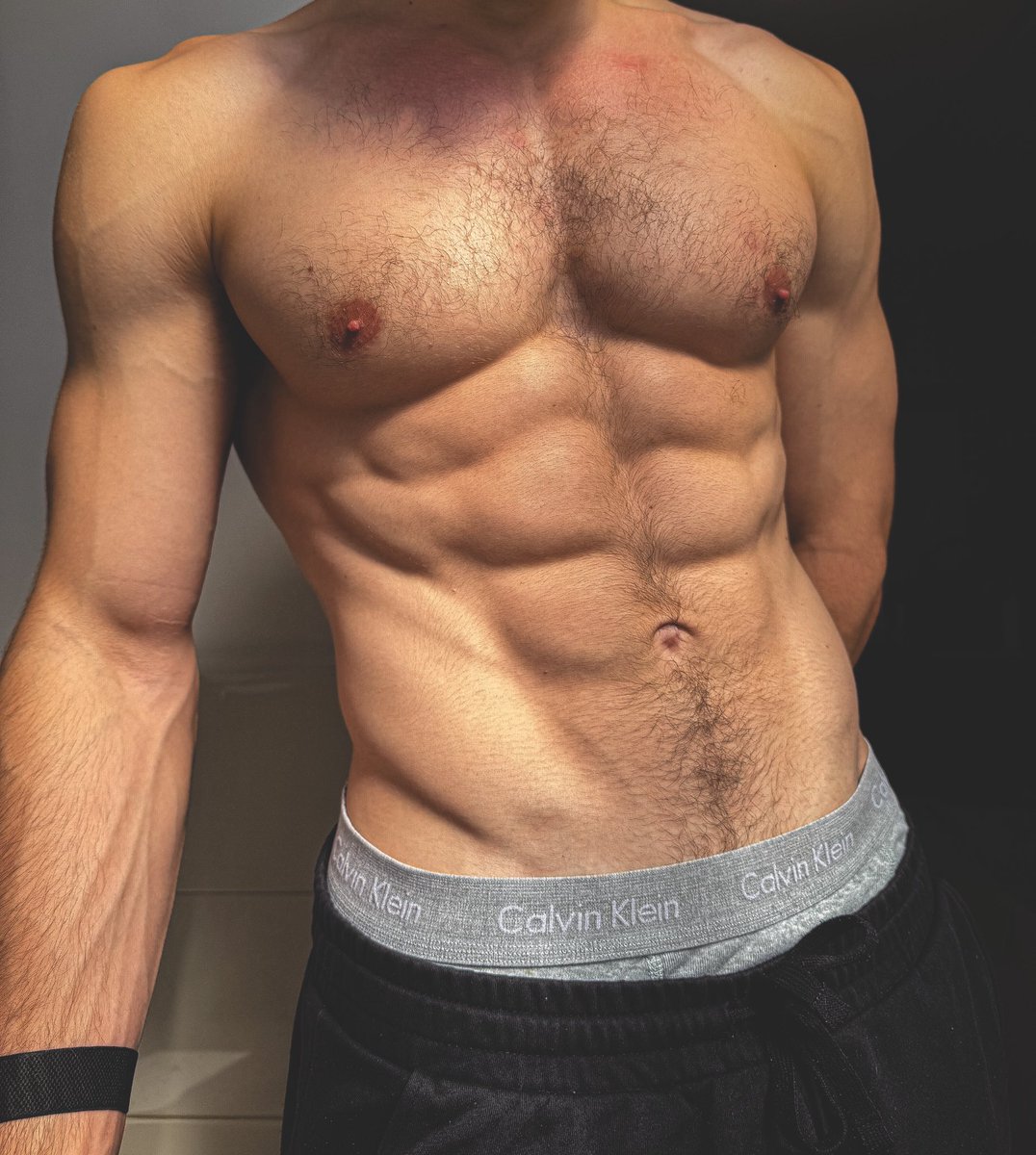 WindWhole | BACKUP tweet media