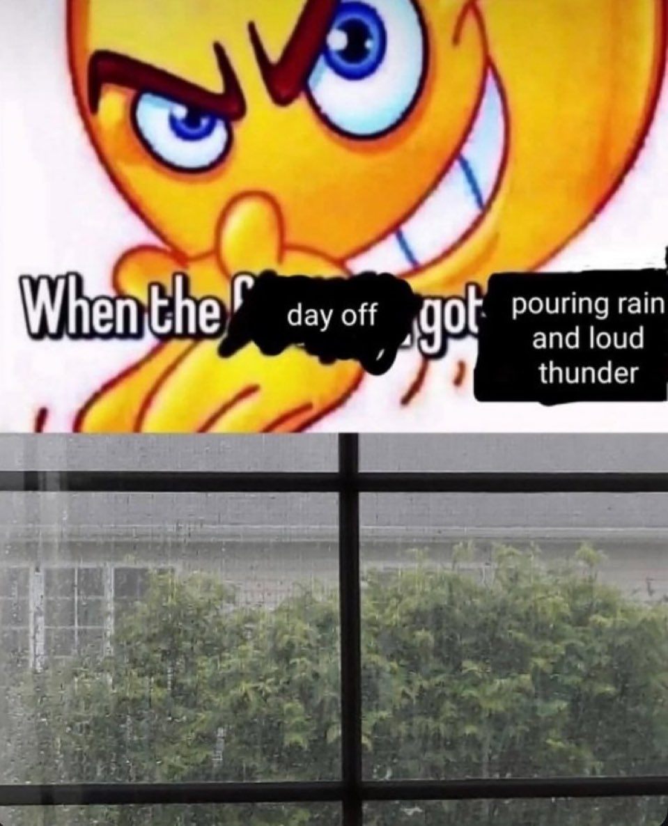 RespectfulMemes's tweet image. 