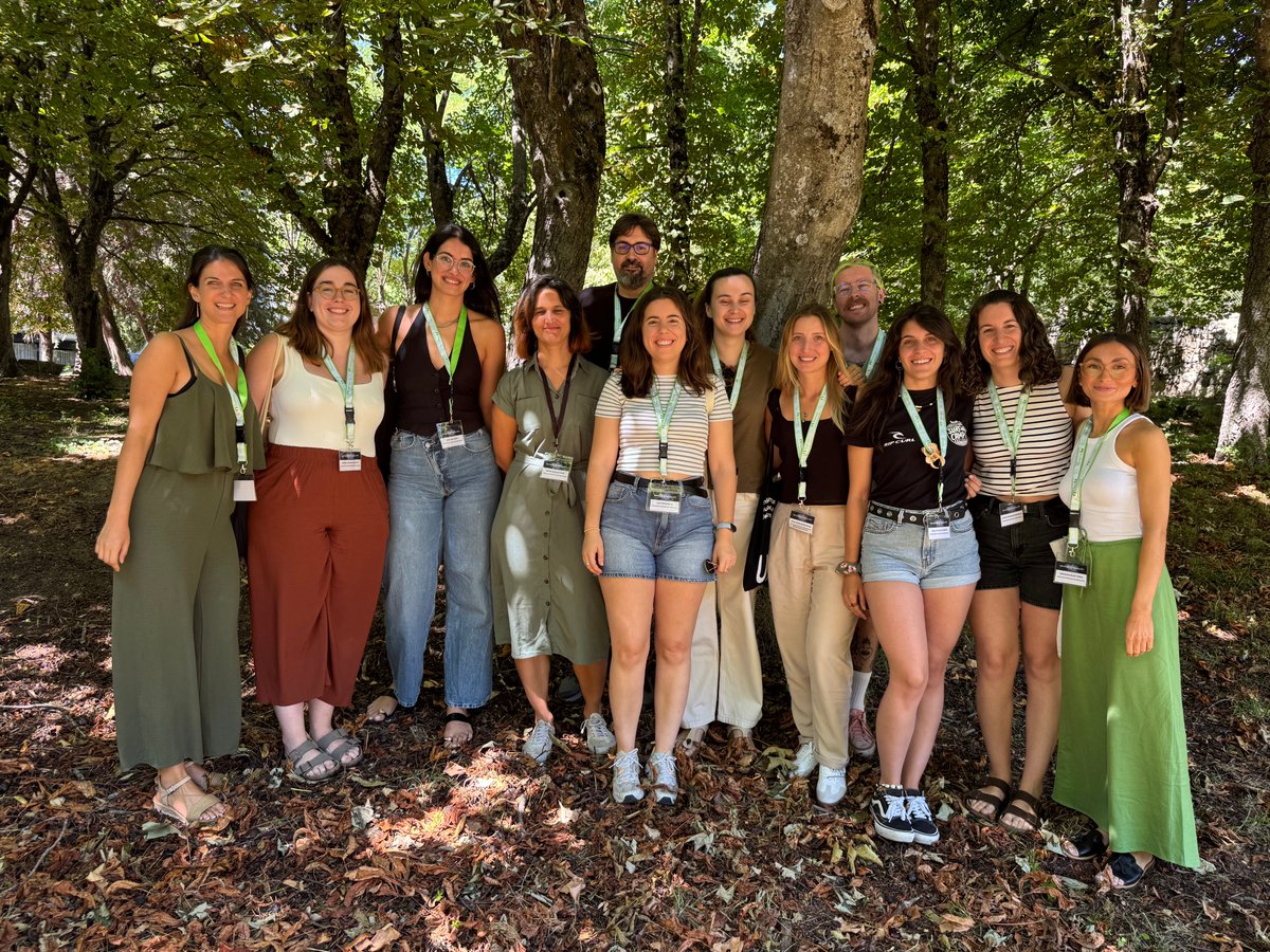 Ignasi Roig tweet media