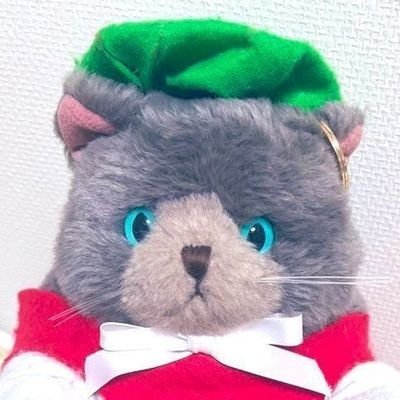 ypacat2023's tweet image. 🤌最近こちらをフォローされた方へ
東方ファンをフォロバするのはコチラです🔽
これが私のオフィシャルフェイス
サークル垢『ズガキヤ金山本店』
@ZugakiyaCat