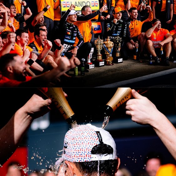 eman_murra's tweet photo. About Last Weekend...NEXT GP #Belgio 27 #Luglio Noi ci saremo...e Voi ?....#Passion #F1 #Suber #Hulkenberg #Binotto #Ferrari #McLaren #Rain #Hamilton #Leclerc #Norris #Piastri #Luglio #Canon https://t.co/fbFYbkjOtK