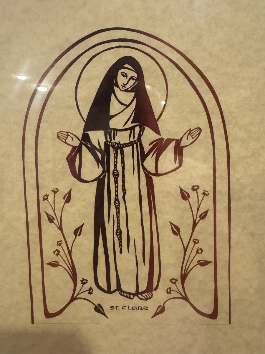 lyle pearce tweet media