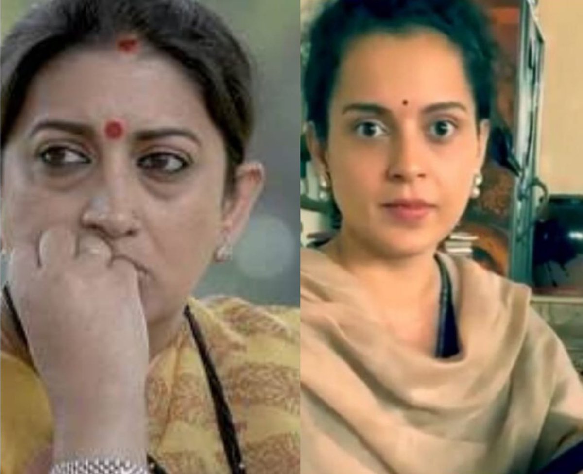 Their combined IQ is of a room temperature and the room is in Antartica.

Drop a ❤️ and Repost if you agree with me.