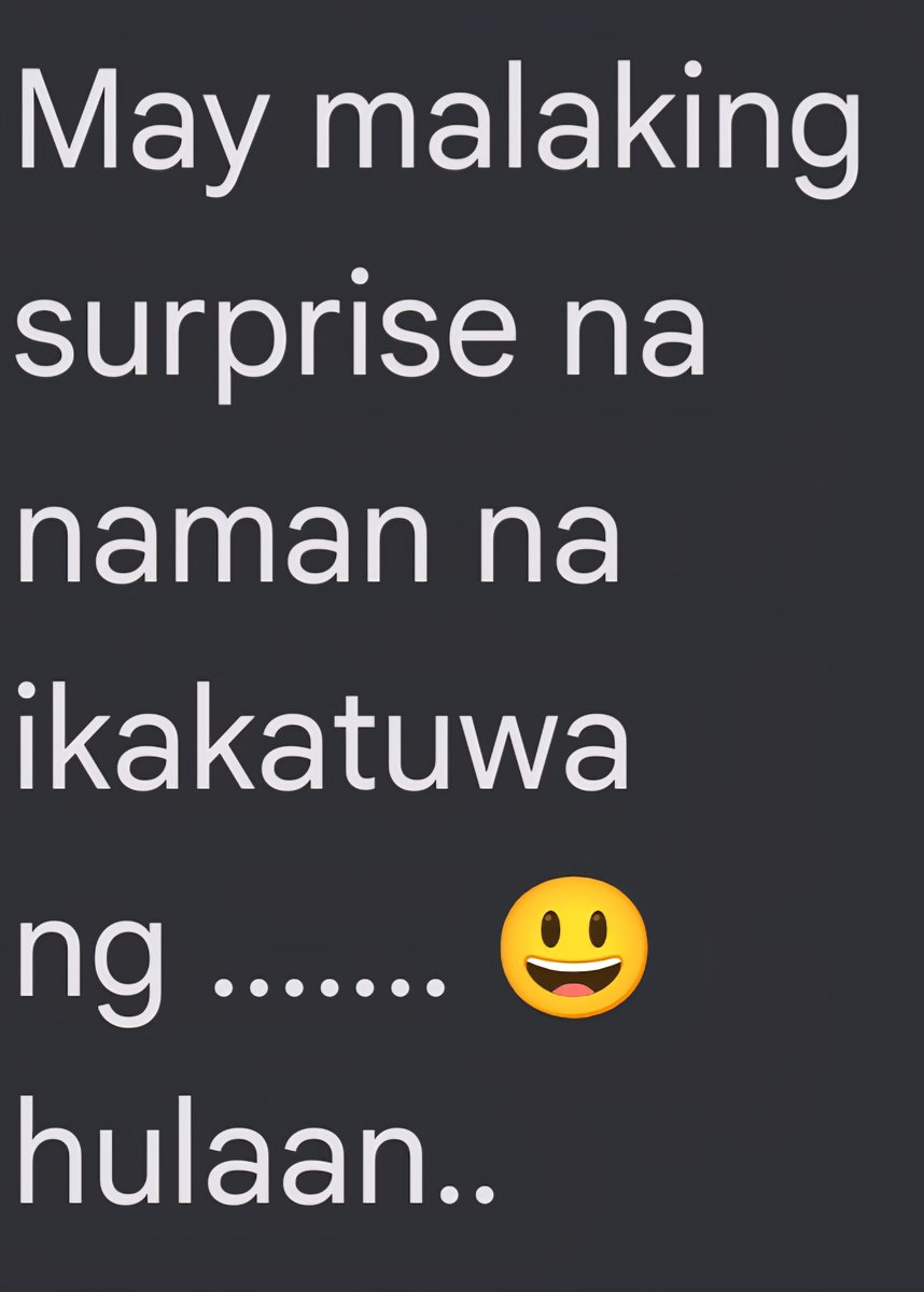 John Ling tweet media