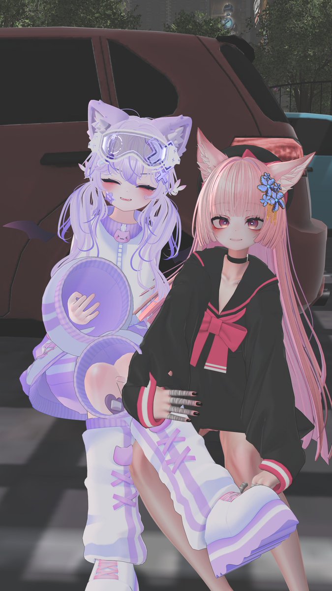 TAYU^ (@tayutara) on Twitter photo 